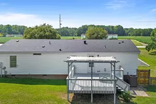 13120 Buffalo Rd, Clayton, NC 27527 - Photo 28