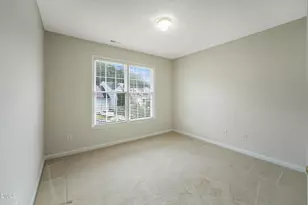 4720 Alderbrook Ln, Durham, NC 27713 - Photo 34