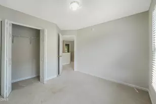 4720 Alderbrook Ln, Durham, NC 27713 - Photo 36