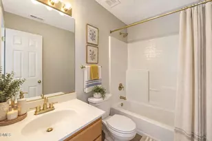 4720 Alderbrook Ln, Durham, NC 27713 - Photo 40
