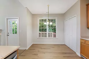 4720 Alderbrook Ln, Durham, NC 27713 - Photo 18