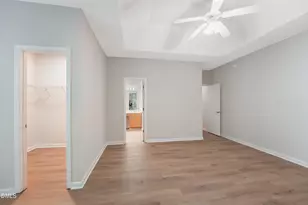 4720 Alderbrook Ln, Durham, NC 27713 - Photo 24