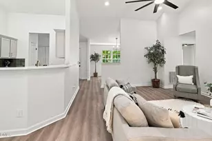 2572 Chadwick Pl, Durham, NC 27704 - Photo 26
