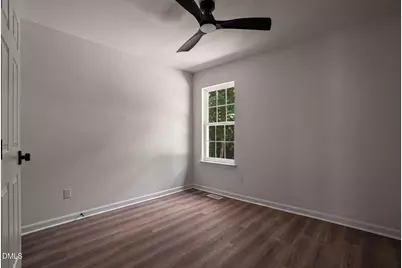 2572 Chadwick Place, Durham, NC 27704 - Photo 60