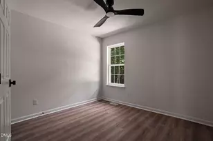 2572 Chadwick Pl, Durham, NC 27704 - Photo 60