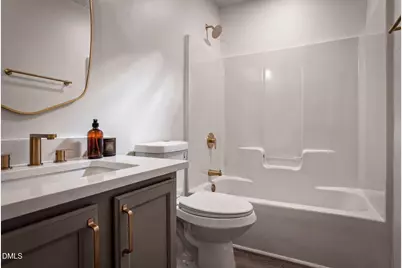 2572 Chadwick Place, Durham, NC 27704 - Photo 58