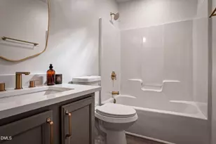 2572 Chadwick Pl, Durham, NC 27704 - Photo 58