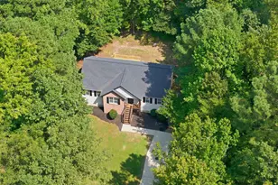 2572 Chadwick Pl, Durham, NC 27704 - Photo 2