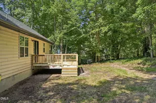 2572 Chadwick Pl, Durham, NC 27704 - Photo 68