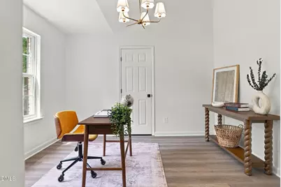 2572 Chadwick Place, Durham, NC 27704 - Photo 14