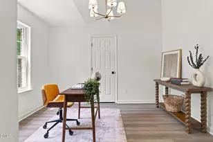 2572 Chadwick Pl, Durham, NC 27704 - Photo 14