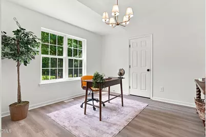 2572 Chadwick Place, Durham, NC 27704 - Photo 12