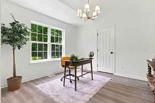 2572 Chadwick Pl, Durham, NC 27704 - Photo 12