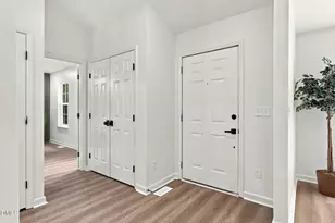 2572 Chadwick Pl, Durham, NC 27704 - Photo 8