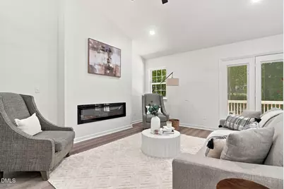 2572 Chadwick Place, Durham, NC 27704 - Photo 20