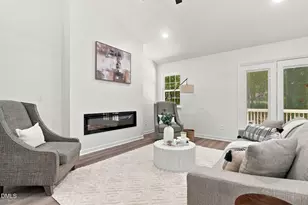 2572 Chadwick Pl, Durham, NC 27704 - Photo 20