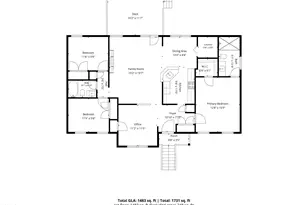 2572 Chadwick Pl, Durham, NC 27704 - Photo 74