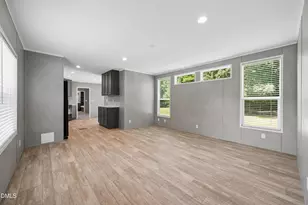 380 Allyson Dr, Raleigh, NC 27603 - Photo 4
