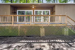 1547 Ephesus Church Rd, Chapel Hill, NC 27517 - Photo 38