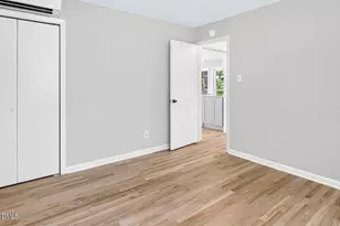 1547 Ephesus Church Rd, Chapel Hill, NC 27517 - Photo 32