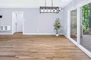 1547 Ephesus Church Rd, Chapel Hill, NC 27517 - Photo 10