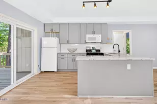 1547 Ephesus Church Rd, Chapel Hill, NC 27517 - Photo 20