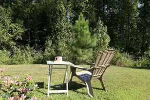 608 Priory Cir, Zebulon, NC 27597 - Photo 34
