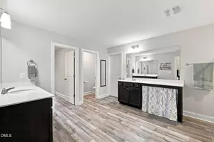 608 Priory Cir, Zebulon, NC 27597 - Photo 26