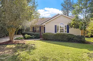 53 Grove Point, Pittsboro, NC 27312 - Photo 2