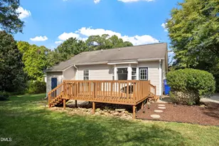 53 Grove Point, Pittsboro, NC 27312 - Photo 34