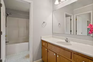53 Grove Point, Pittsboro, NC 27312 - Photo 24
