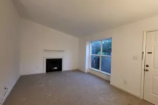 6014 Farm Gate Rd, Raleigh, NC 27606 - Photo 10