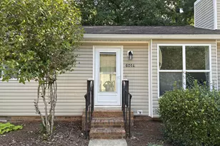 6014 Farm Gate Rd, Raleigh, NC 27606 - Photo 1