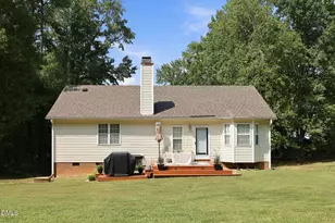 2805 Girth Ln, Raleigh, NC 27603 - Photo 34