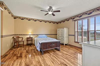 2199 N Carolina 111, Chinquapin, NC 28521 - Photo 12