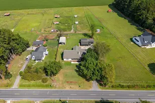 2199 N Carolina 111, Chinquapin, NC 28521 - Photo 20