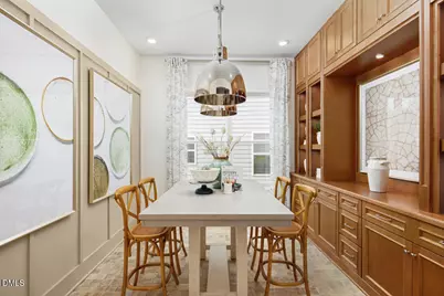 2441 Greenbank Drive #215, Raleigh, NC 27610 - Photo 4