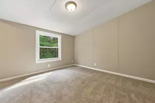 582 Ed Thomas Rd, Cameron, NC 28326 - Photo 14