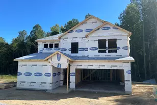 10 Baryton Wy, Fuquay Varina, NC 27526 - Photo 2