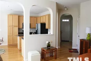 206 Royal Tower Way, Cary, NC 27513 - Photo 6