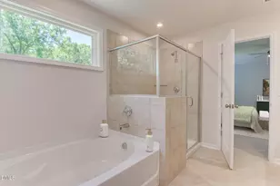 1240 Howards End Pl, Knightdale, NC 27545 - Photo 20