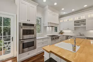 11417 Governors Dr, Chapel Hill, NC 27517 - Photo 26