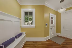 11417 Governors Dr, Chapel Hill, NC 27517 - Photo 84