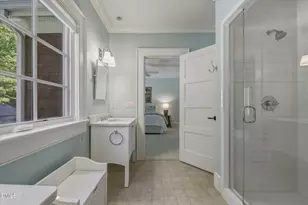 11417 Governors Dr, Chapel Hill, NC 27517 - Photo 56