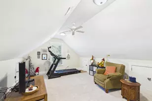 525 Birdsong Ln, Hurdle Mills, NC 27541 - Photo 30