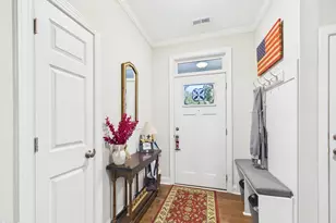 525 Birdsong Ln, Hurdle Mills, NC 27541 - Photo 6