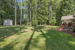 525 Birdsong Ln, Hurdle Mills, NC 27541 - Photo 38
