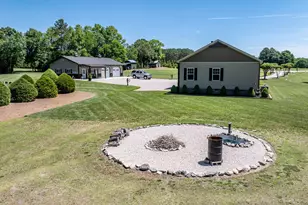 394 King Rd, Castalia, NC 27816 - Photo 16