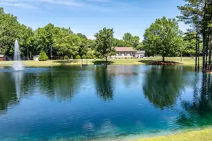 394 King Rd, Castalia, NC 27816 - Photo 80