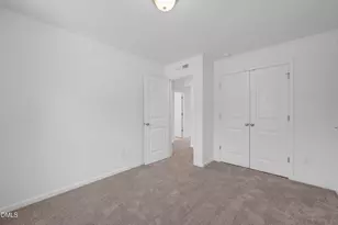 197 Riverstone Dr, Fuquay Varina, NC 27526 - Photo 50
